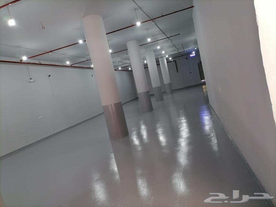 دهانات وديكورات ايبوكسيات ارضيات دهانات خارجيه64168917059073112