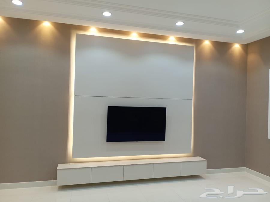معلم ديكورات شيبورد بديل رخام بديل خشب باركيه64169995609218113