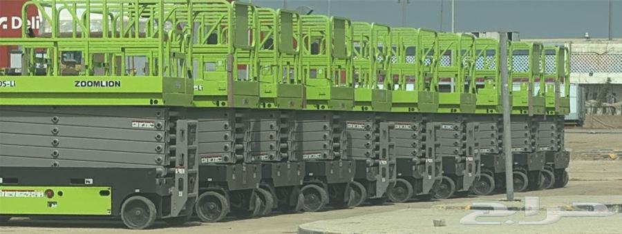 Caesar Lift for Rent Modern Models64169538863105110