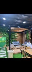 مقولات حداده مضلات سواتر جلاسات ساندويتش بنل64168921979393111