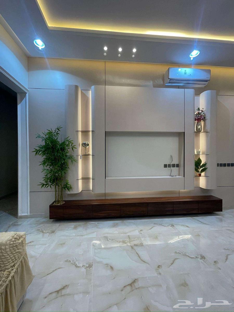 لمسة فنون الديكور64169354987521112