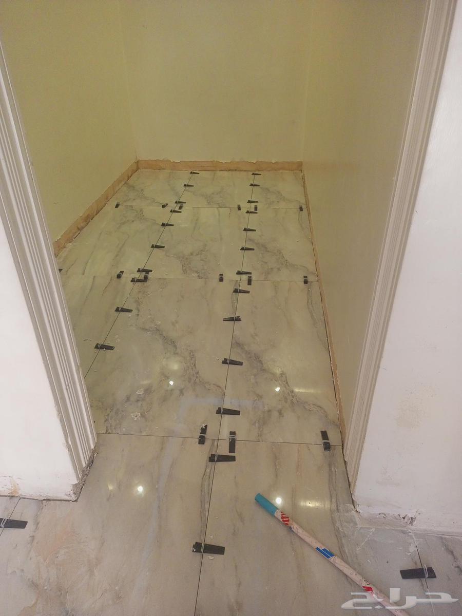 معلم بلط اسماعيل باكستاني64169996114435110