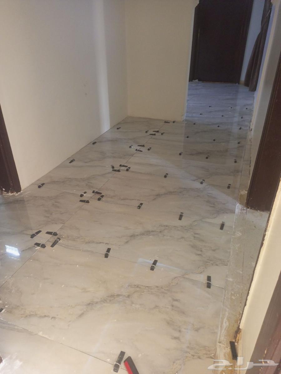 معلم بلط اسماعيل باكستاني64169996114435112