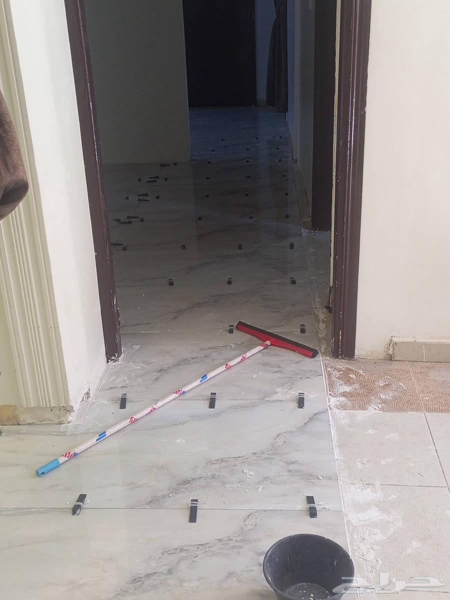 معلم بلط اسماعيل باكستاني64169996114435111