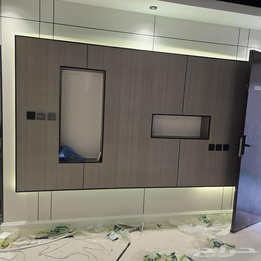 ايبوكسي ودهانات الرياض64169352981250110