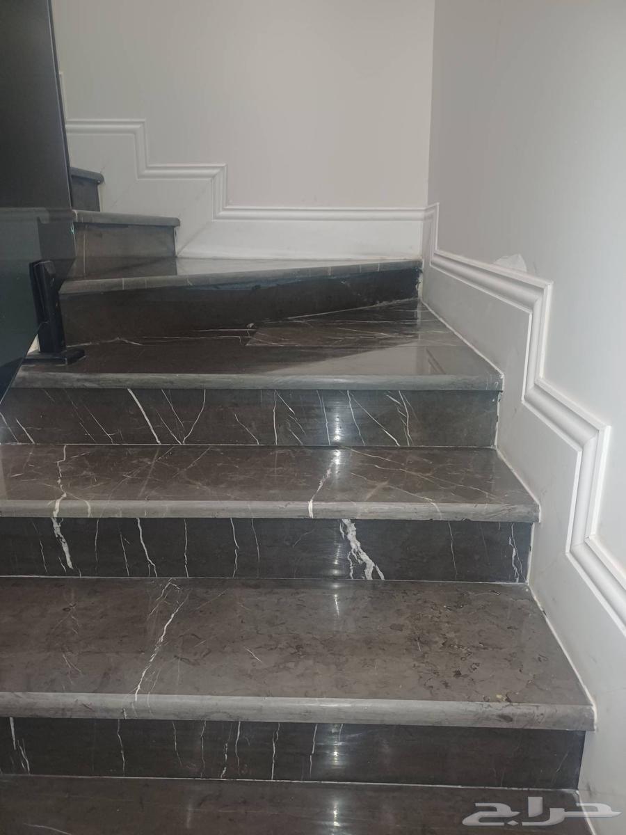 جلي بلاط تنظيف64168920273665111