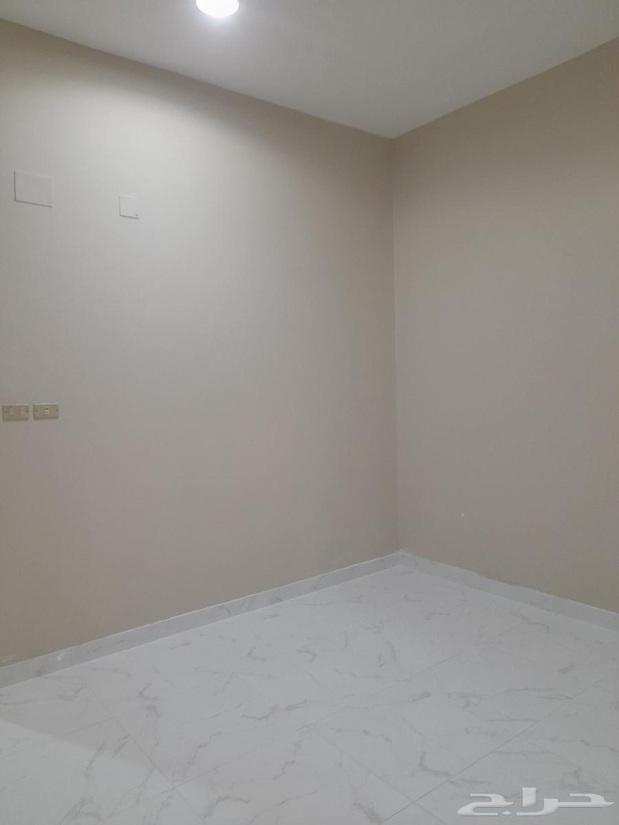 دهانات وديكورات تشطيب ترميم عوازل64168921548163112