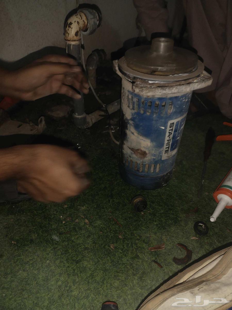 سباك كهربائي64169353006978113