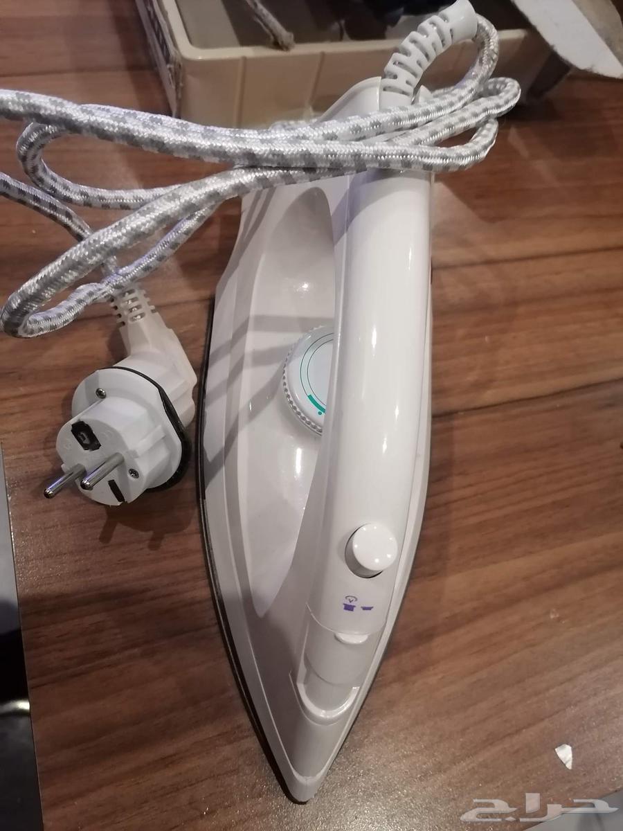 أجهزة للبيع64571547497218114