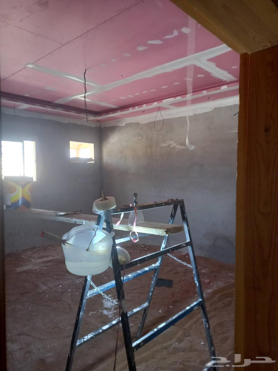 تجديدات المدينه المنوره64168917807235110