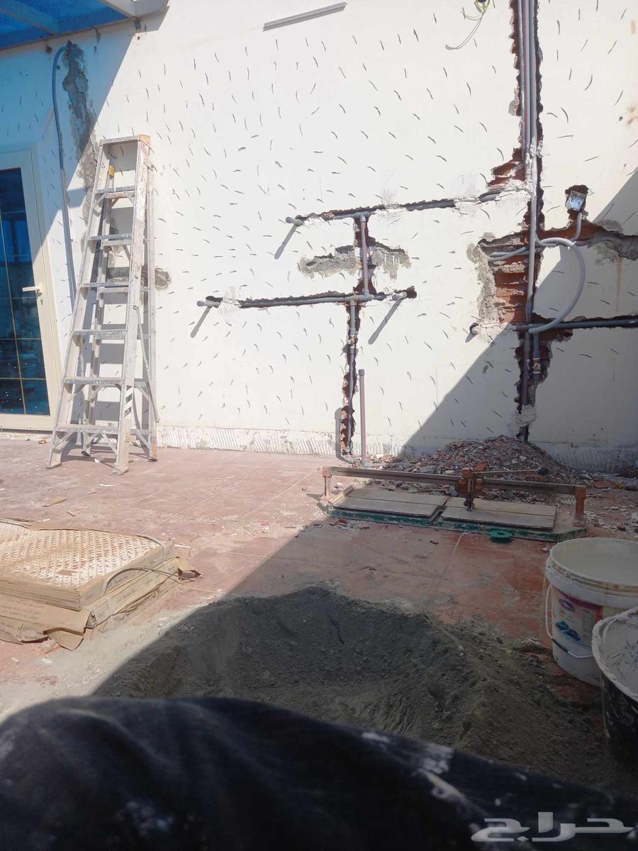 Maintenance and design of all fountains and swimming pools64169997715331112