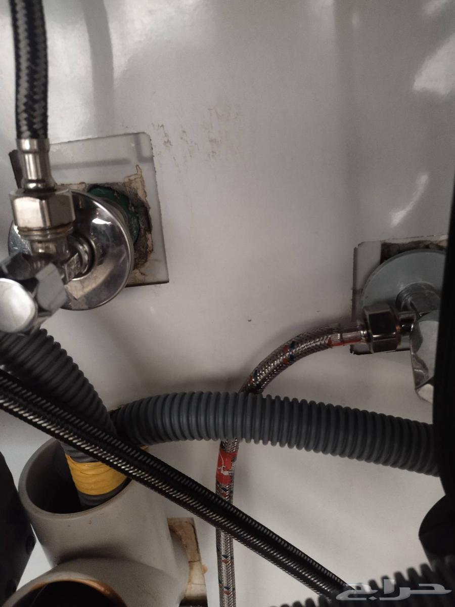 سباك كهربائي64169353006978114