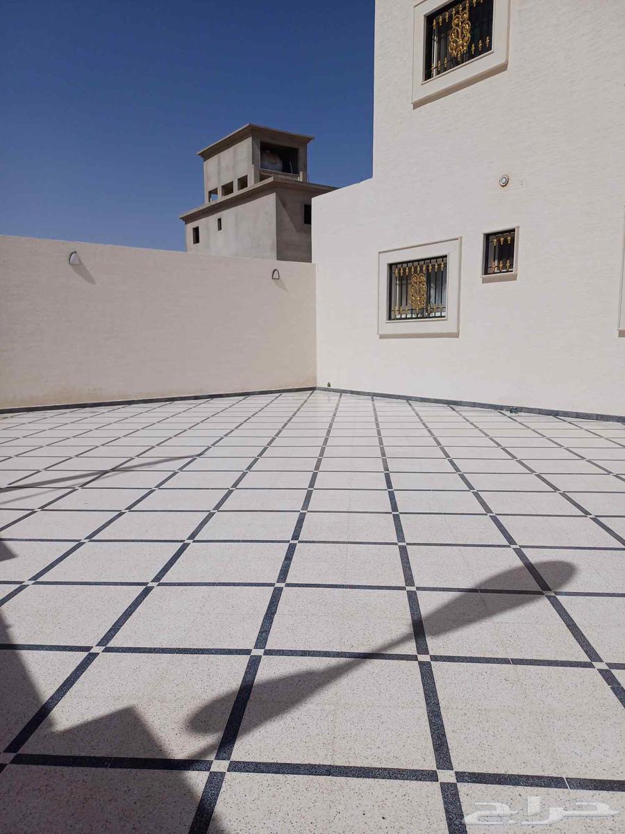 جلي بلاط تنظيف64168920273665114