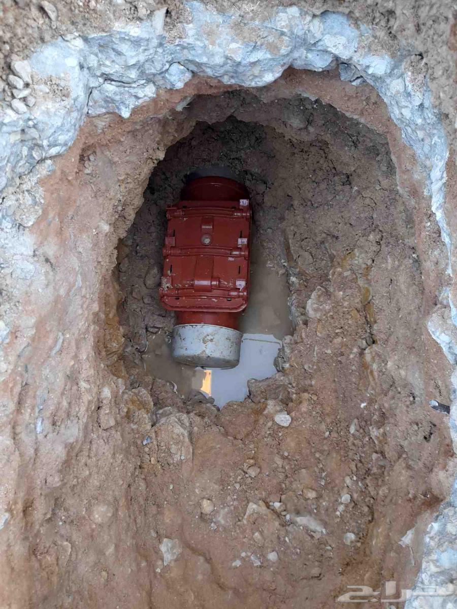 سباك صرف صحي المجاري64169143069057112