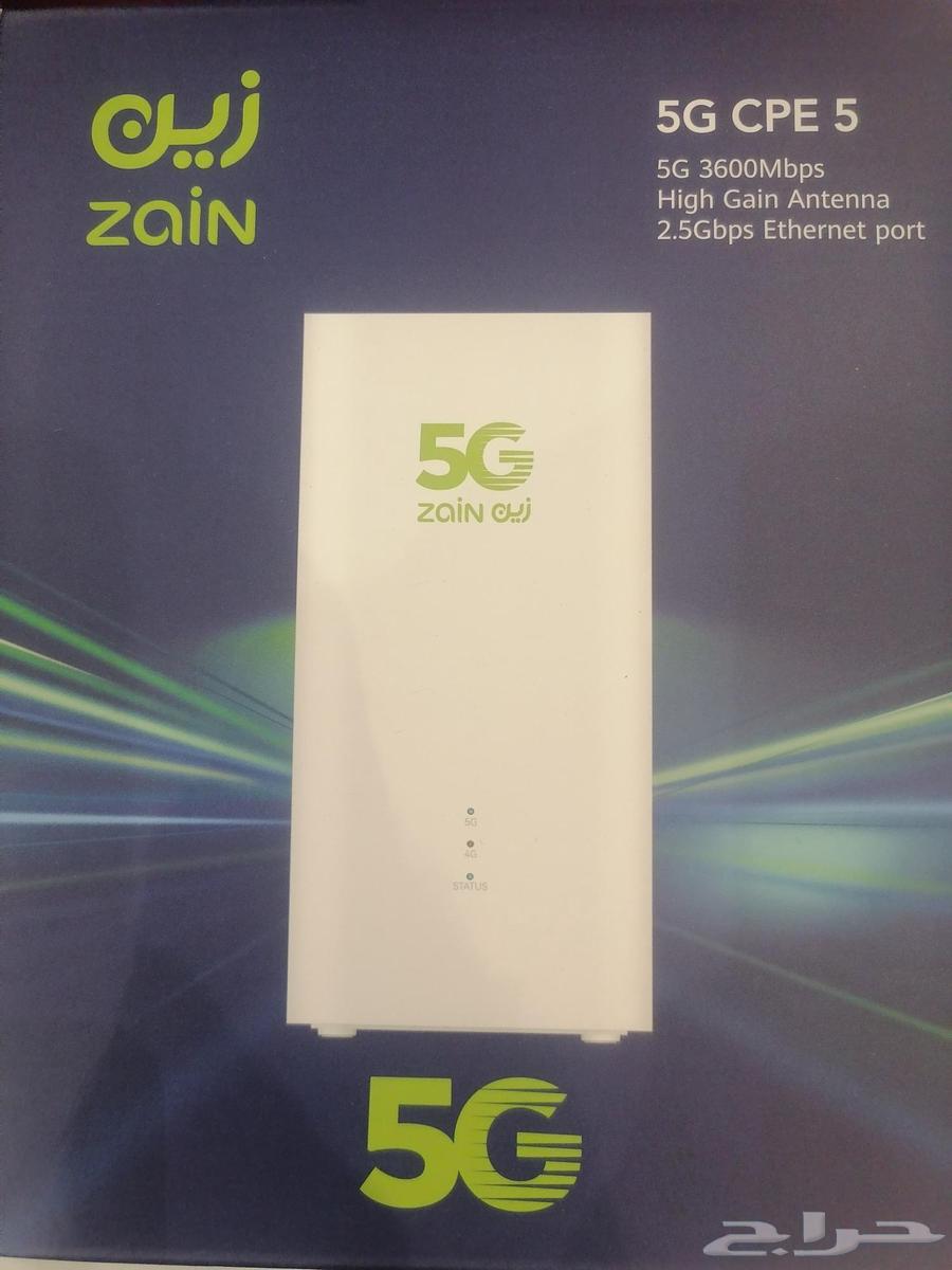 جهاز جديد للبيع64618363928962110