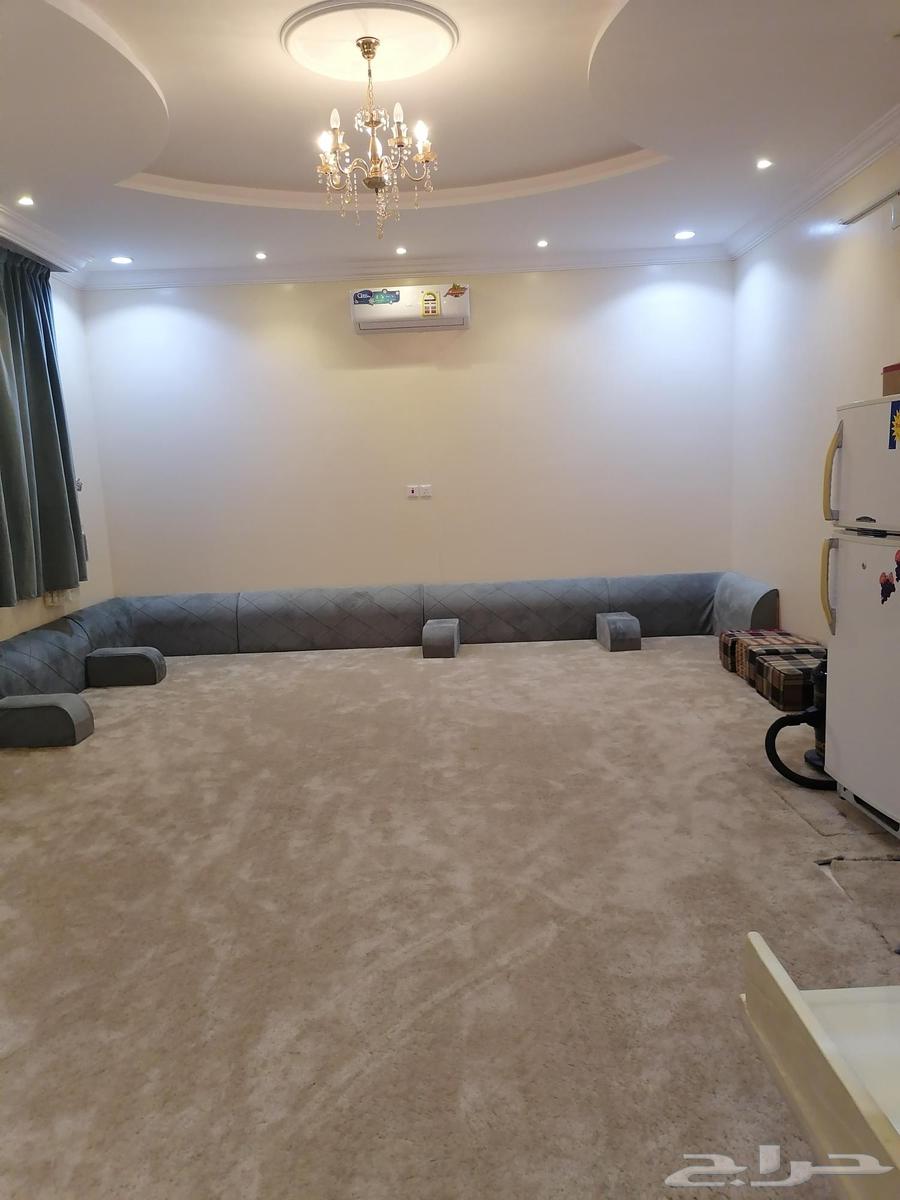 أستراحة للايجار طريق الجنوب حي السر خلف محطة الوفاء star 464150367335170112