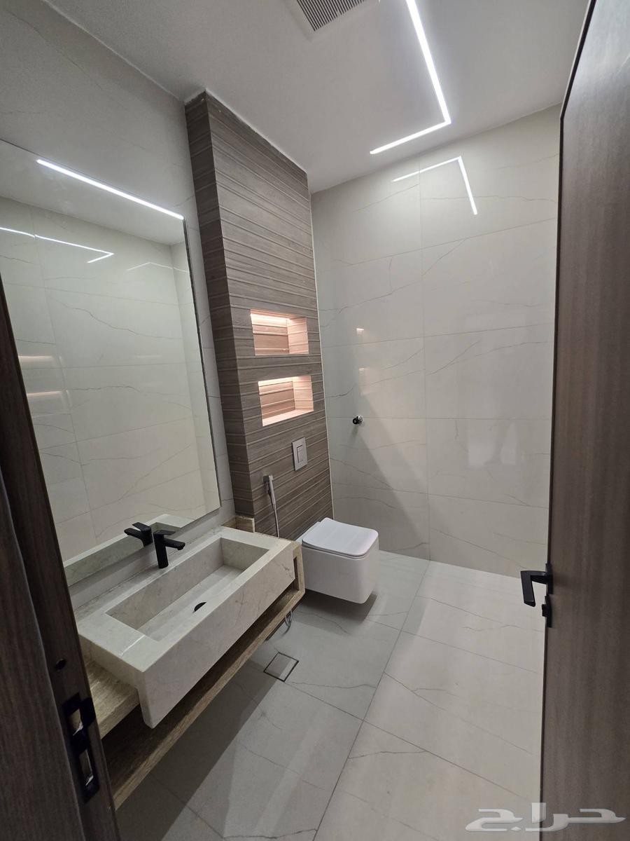 Tile and marble master for all types of tiles and finishing64169997481857112