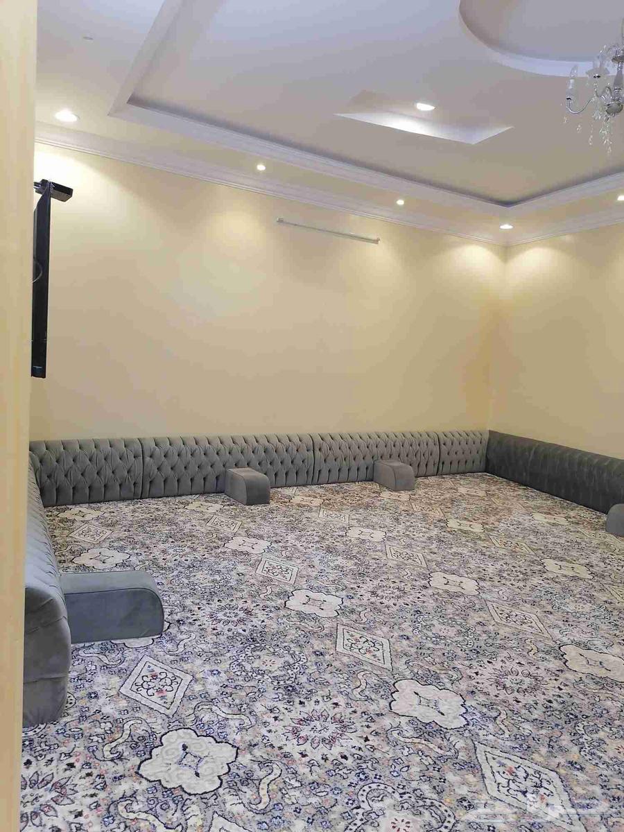أستراحة للايجار طريق الجنوب حي السر خلف محطة الوفاء star 464150367335170113