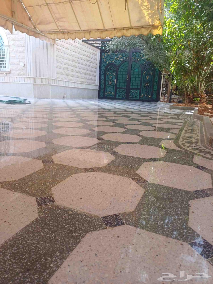 جلي بلاط تنظيف64168920273665113