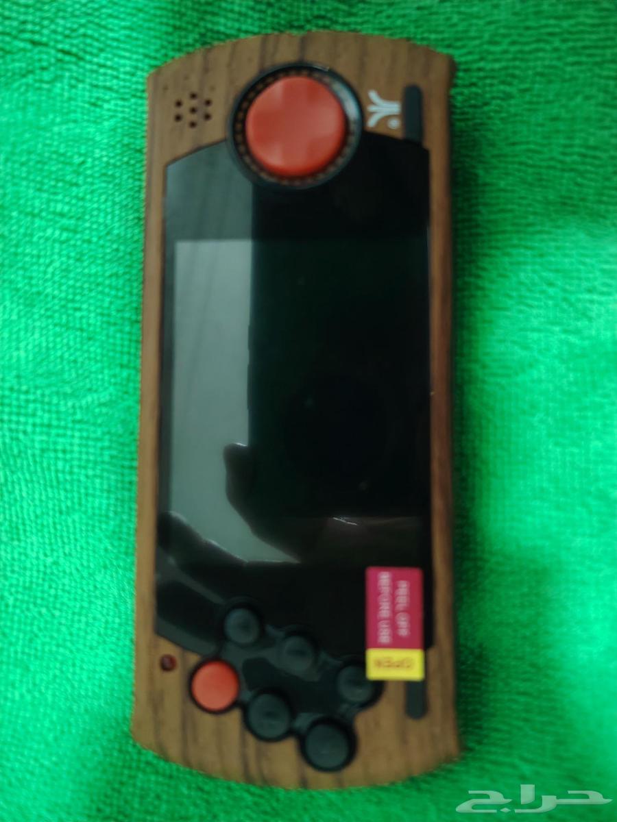 اتاري atari و العاب و مجسمات و قصص مصوره64679785613059112