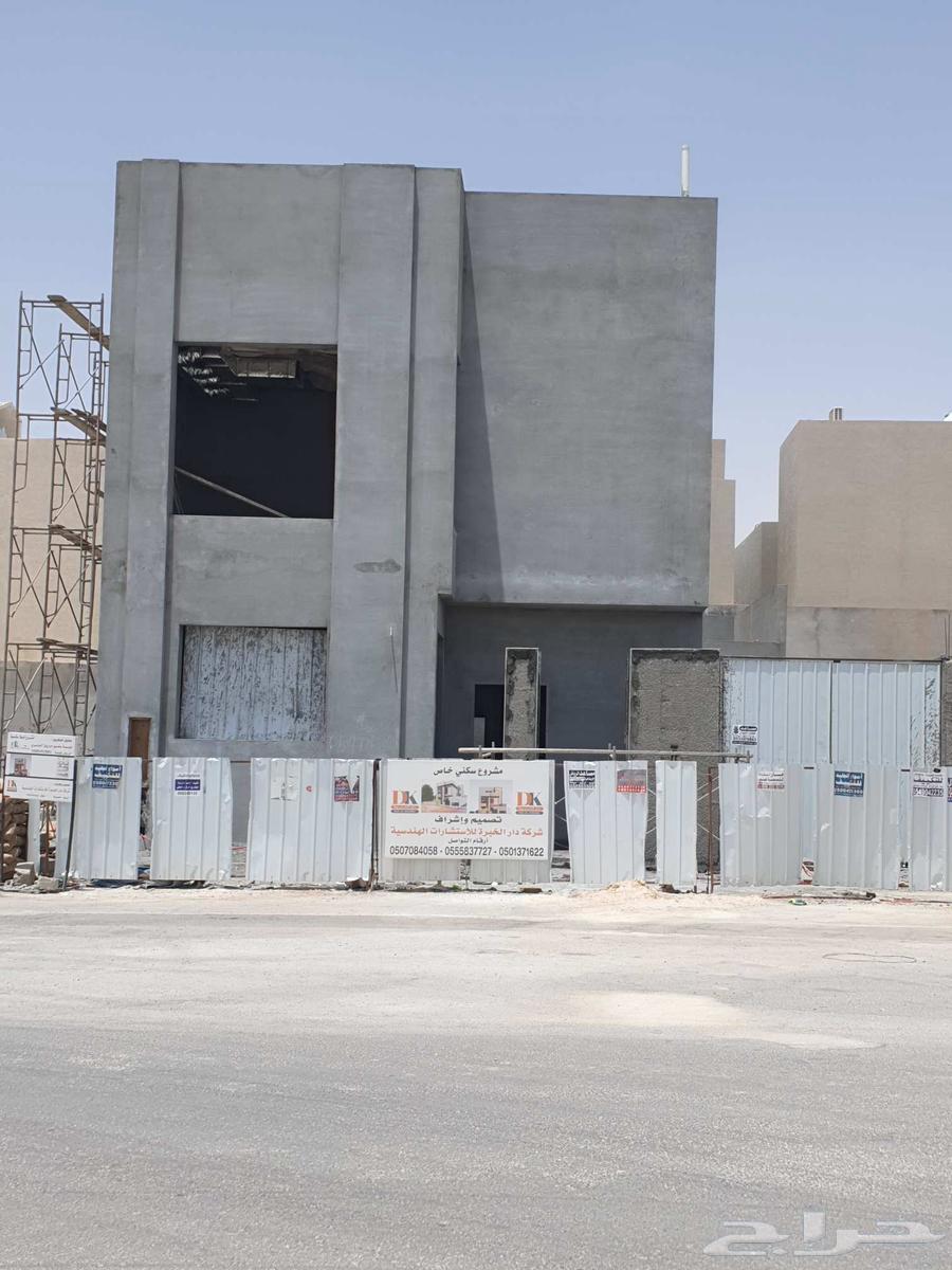 مقاول مباني عام64169540362627112