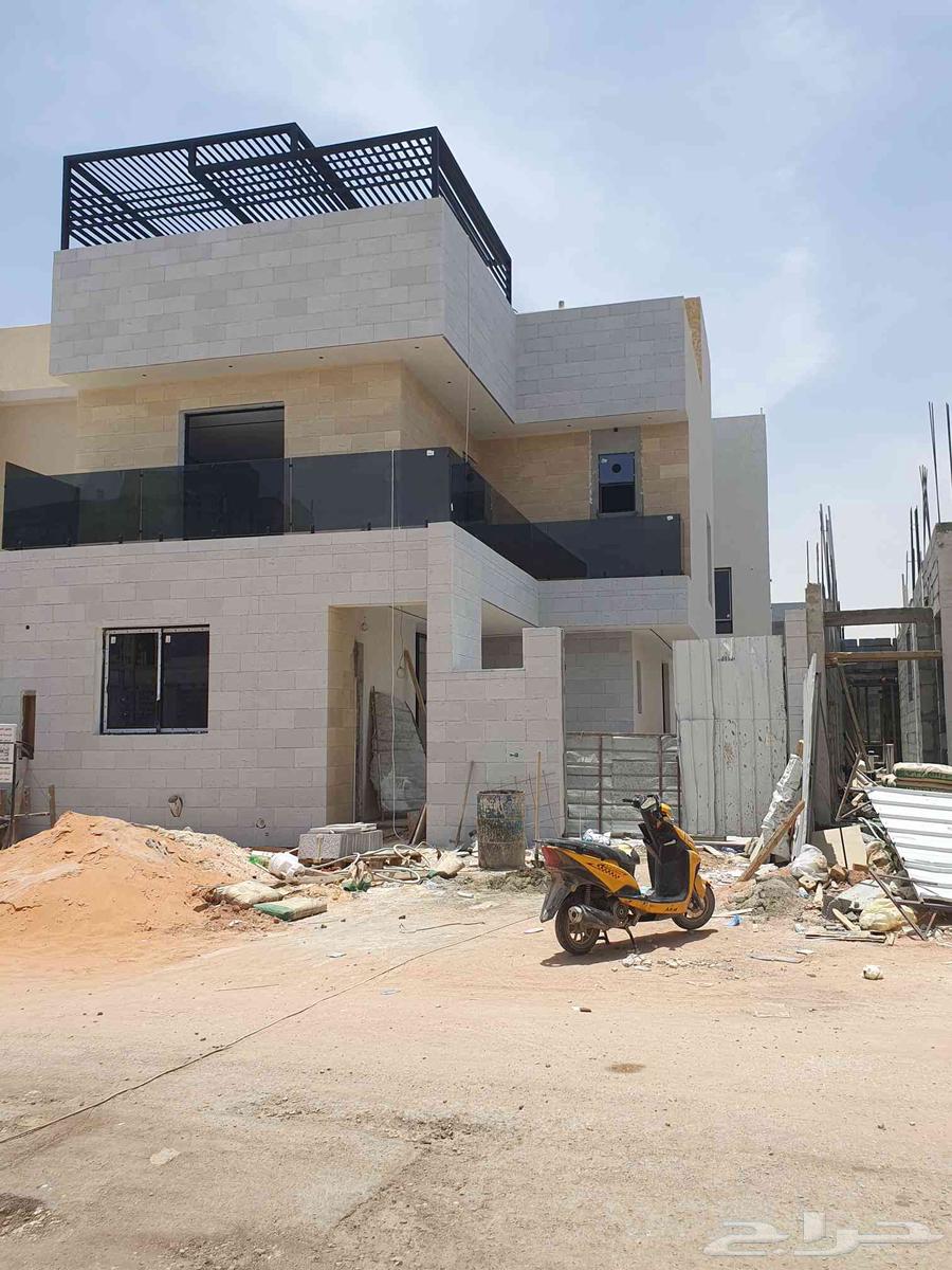 مقاول مباني عام64169540362627111