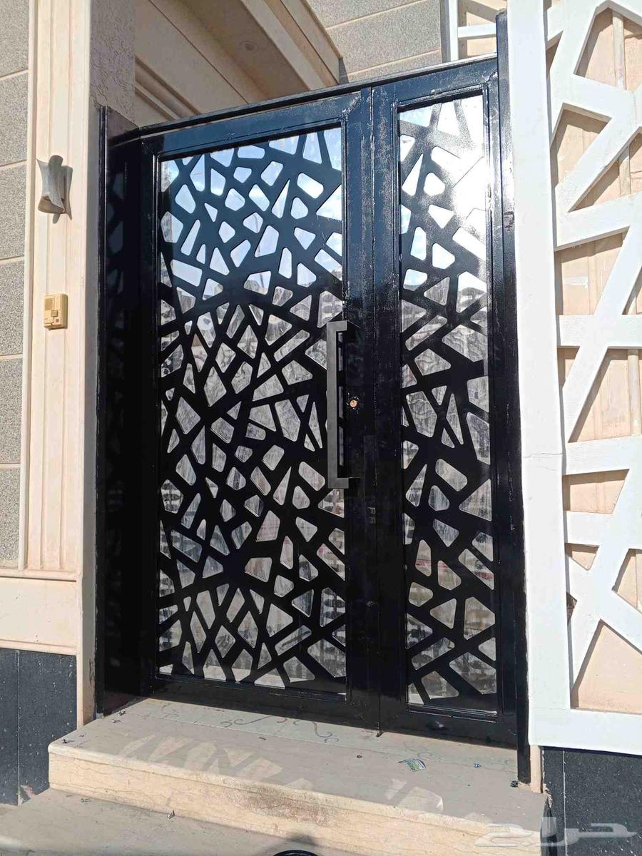 Shade Blacksmith Shinko64169357546499112