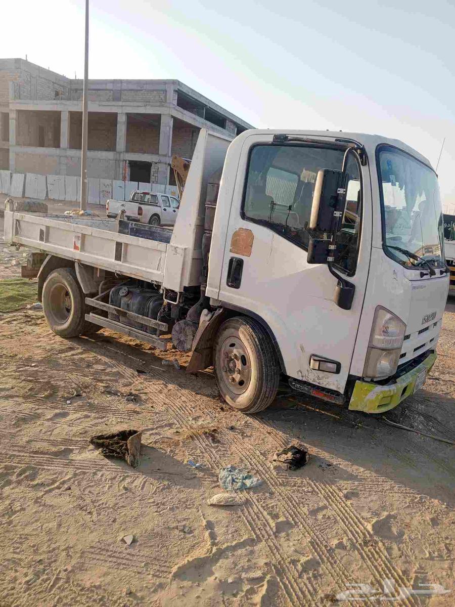 دينه لترحيل المخلفات64169539473665111