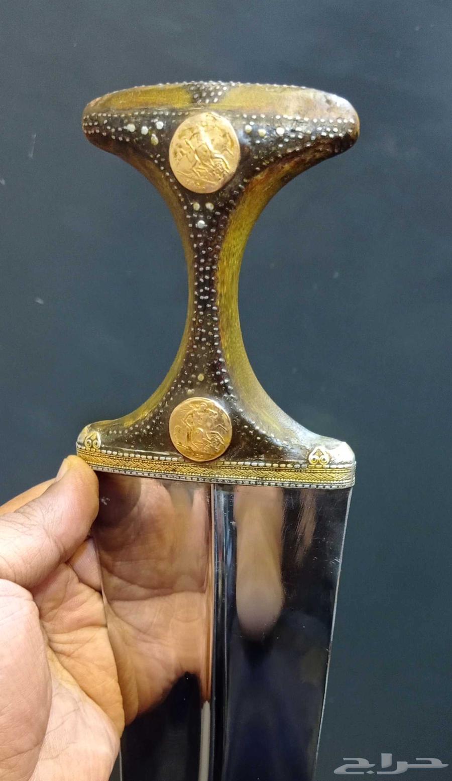 جنبيه صيفاني64551391457922112