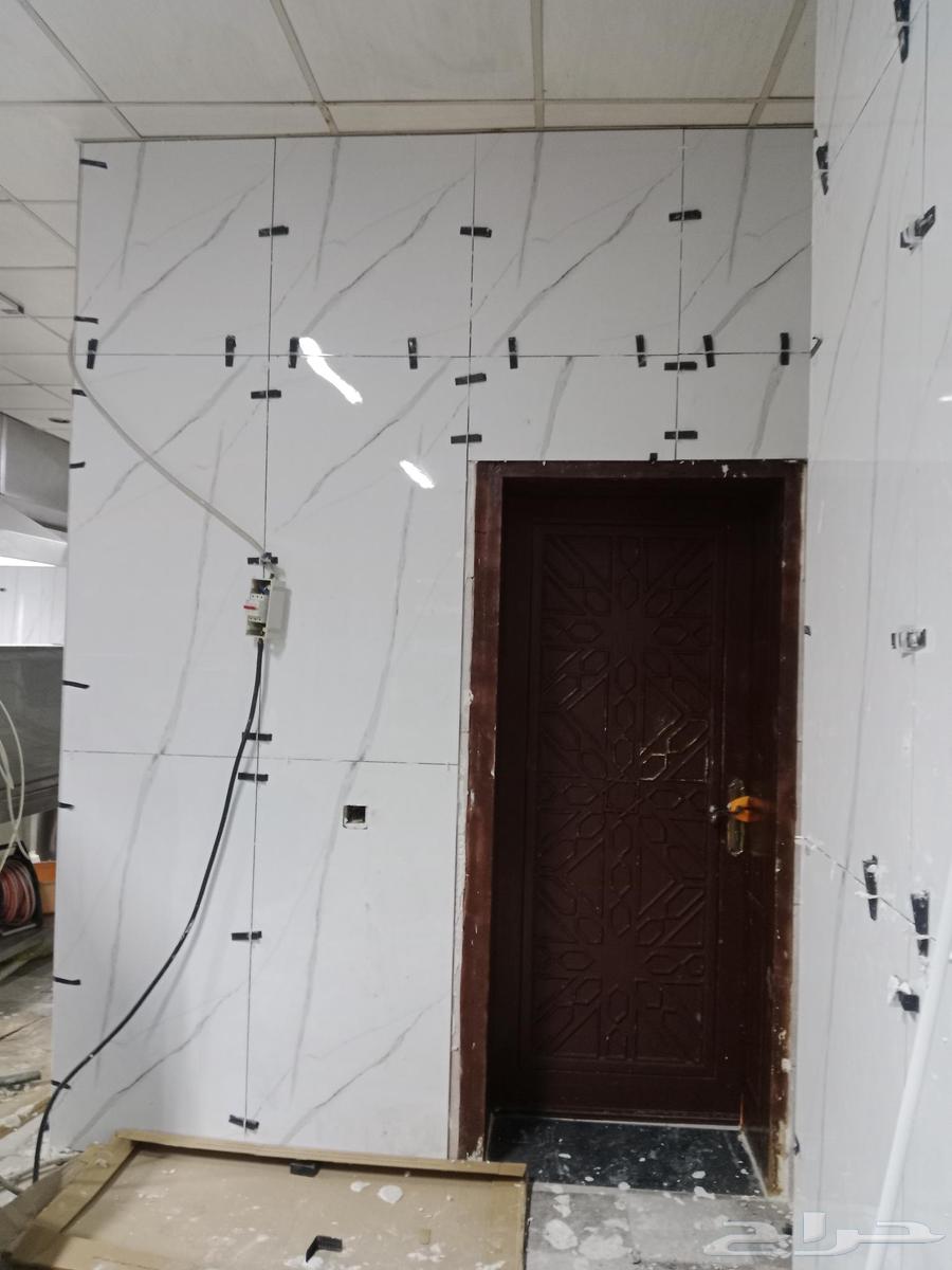 معلم بلاط متوجد في جده64159964035457112