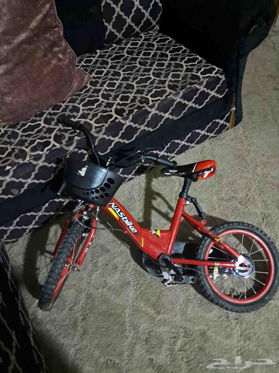 الخبر الثقبة64536460055041111