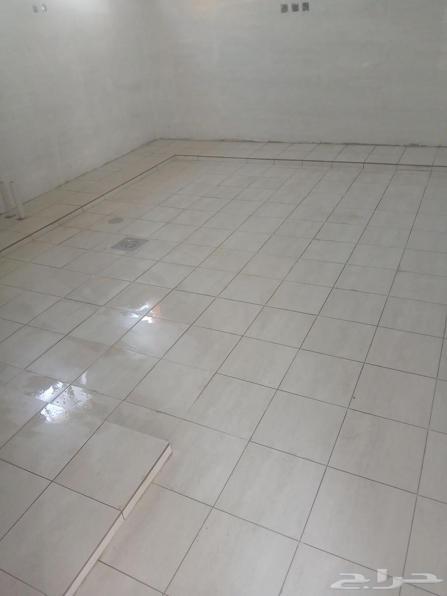 مبلط سراميك رخام شرق الرياض افضل الاسعار64168921229313113