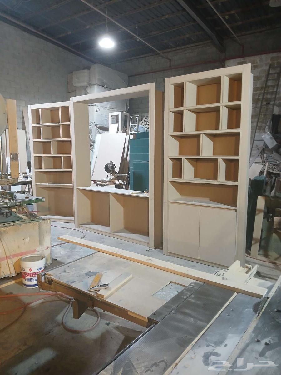 ديكورات اثاث ابواب تجليد64169996690179114