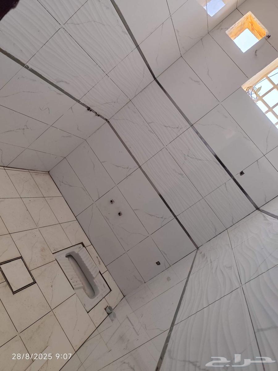 معلم سراميك وبورسلين64169994024195110