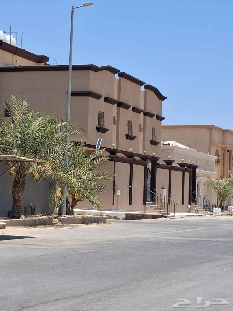 مقاولات عامه ترميم مباني وصيانه بالكامل نسعا دومآلجمال منازل64169144530946114