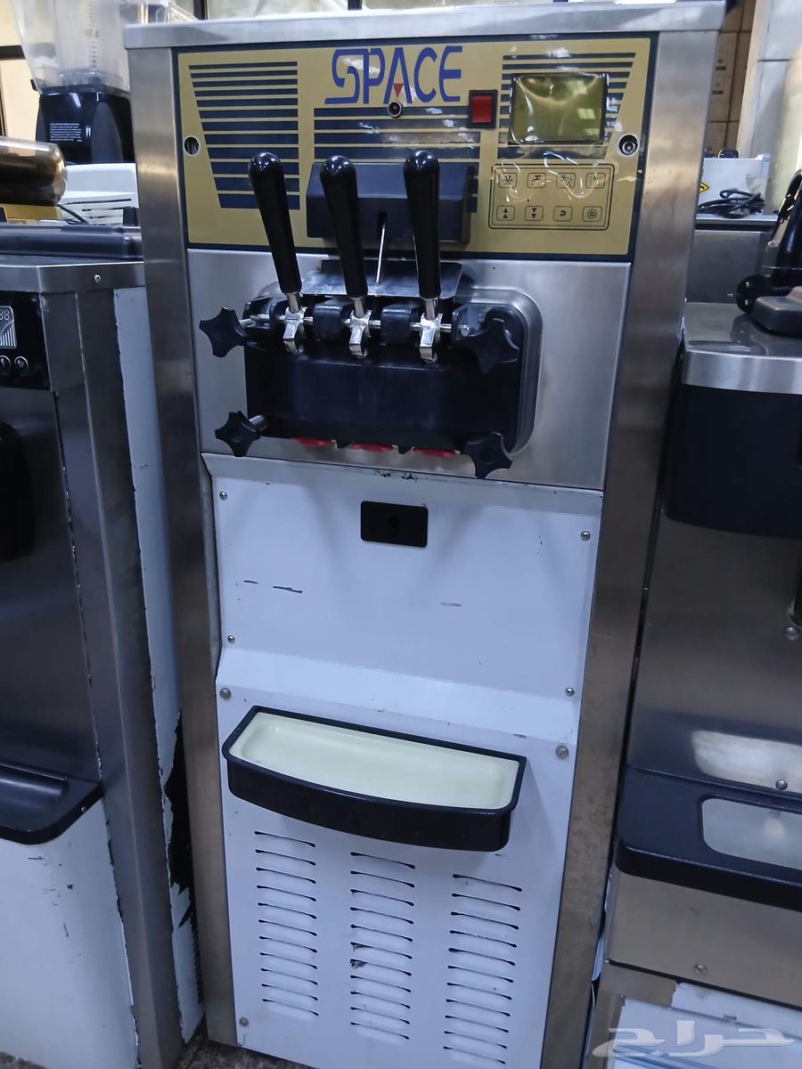 معدات مطاعم مخابز كافيهات64680010989697112