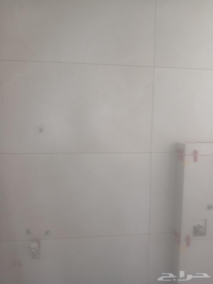 مبلط سراميك رخام شرق الرياض افضل الاسعار64168921229313110