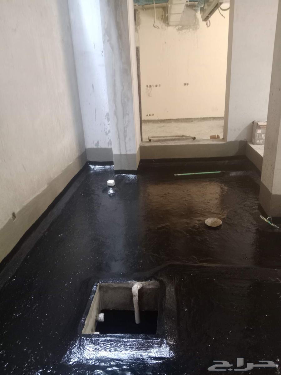 M Aazil64169356745729110