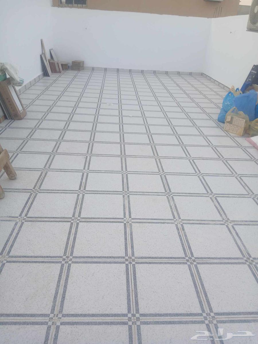 مبلط سراميك رخام شرق الرياض افضل الاسعار64168921229313112