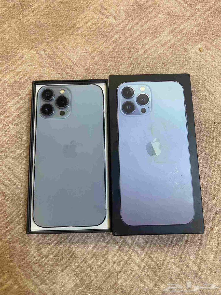 ايفون 13 برو ماكس64681729160066113