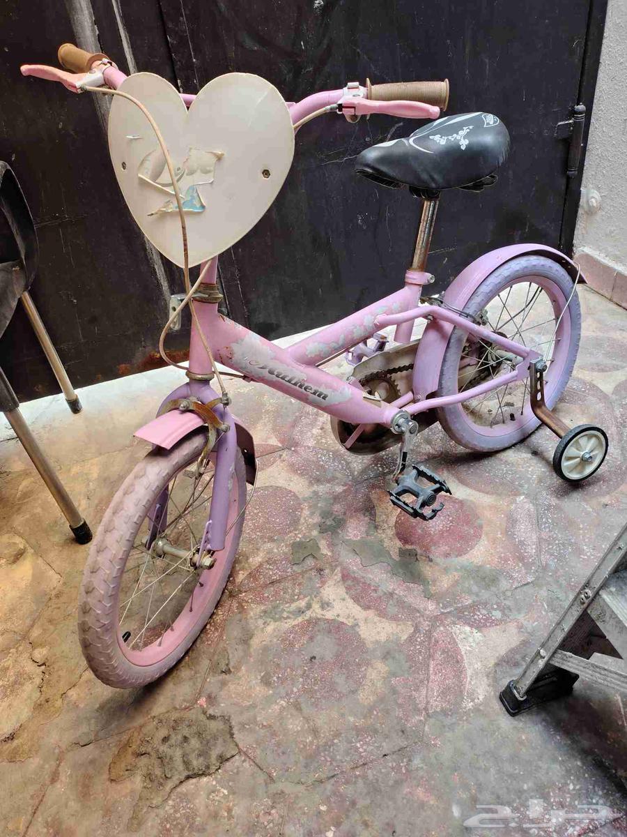 سيكل للبيع64488339907970111