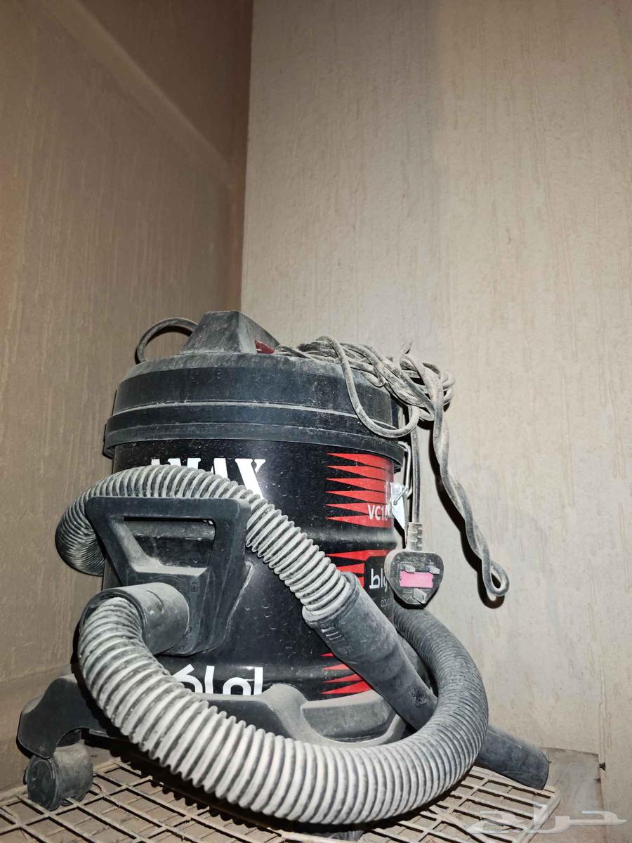 كنب استخدام بسيط شبه جديدة وبرادة مويه الكوثر64507696414082111