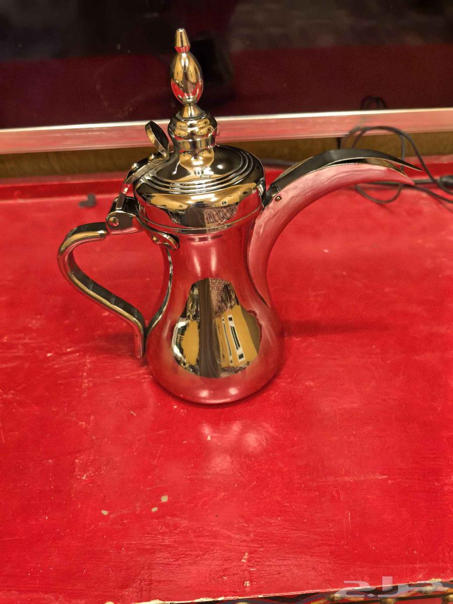 Al-Assaf Suit, Korean64675484332034110