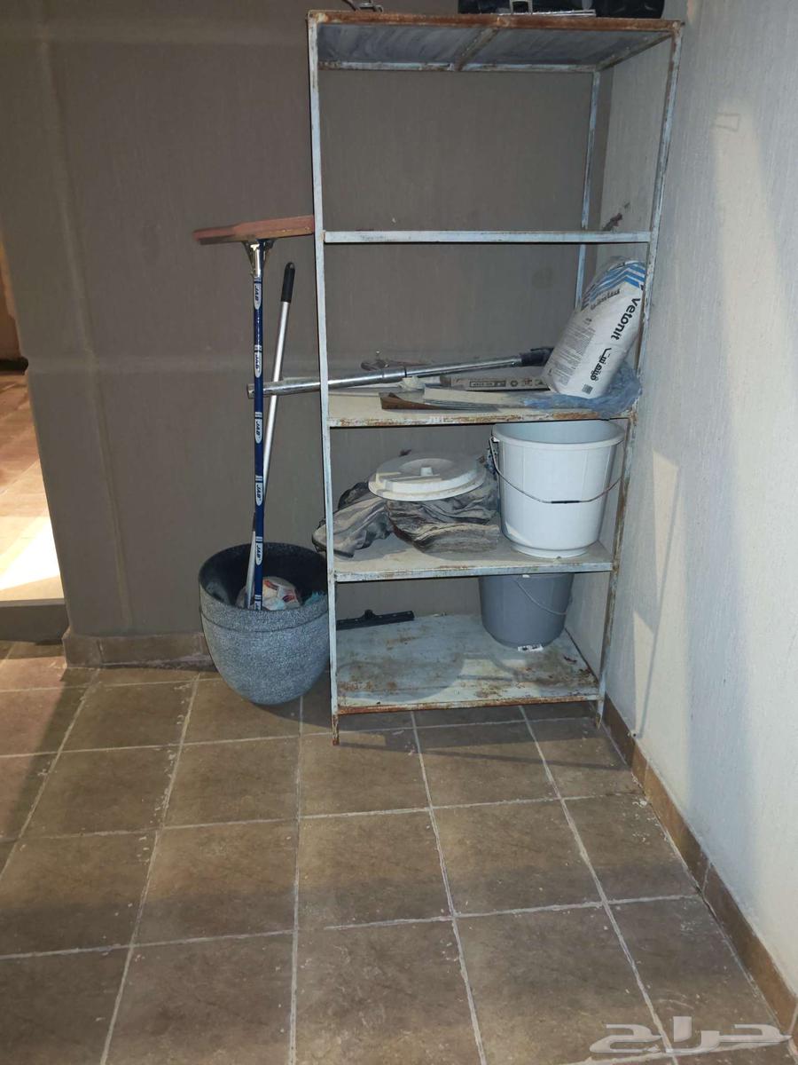 كنب استخدام بسيط شبه جديدة وبرادة مويه الكوثر64507696414082112