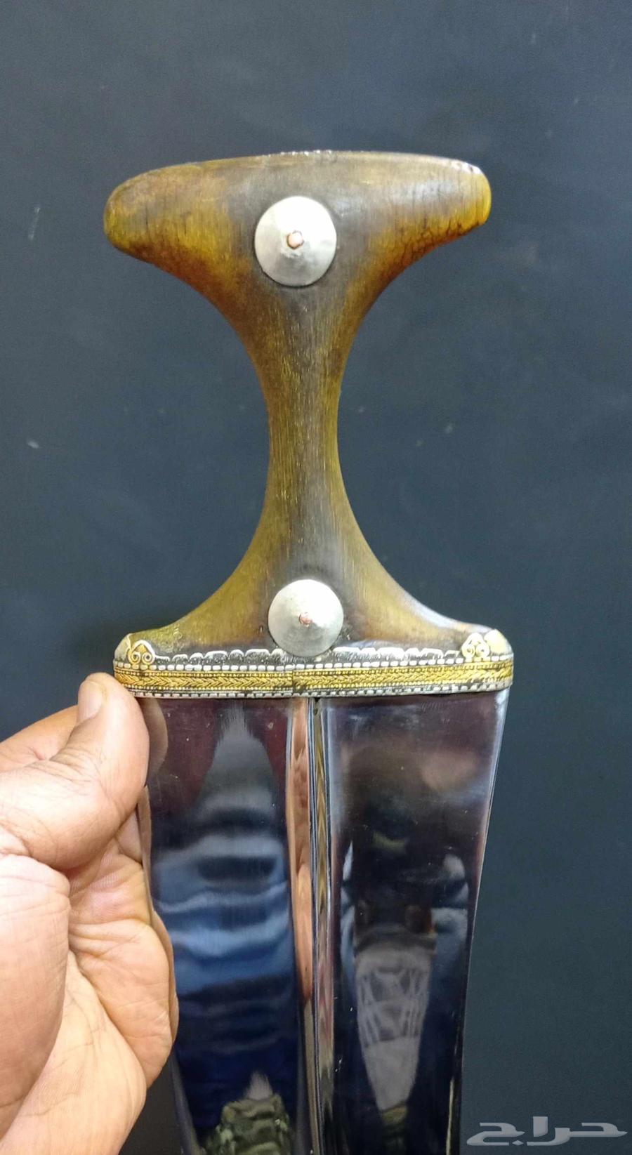 جنبيه صيفاني64551391457922114