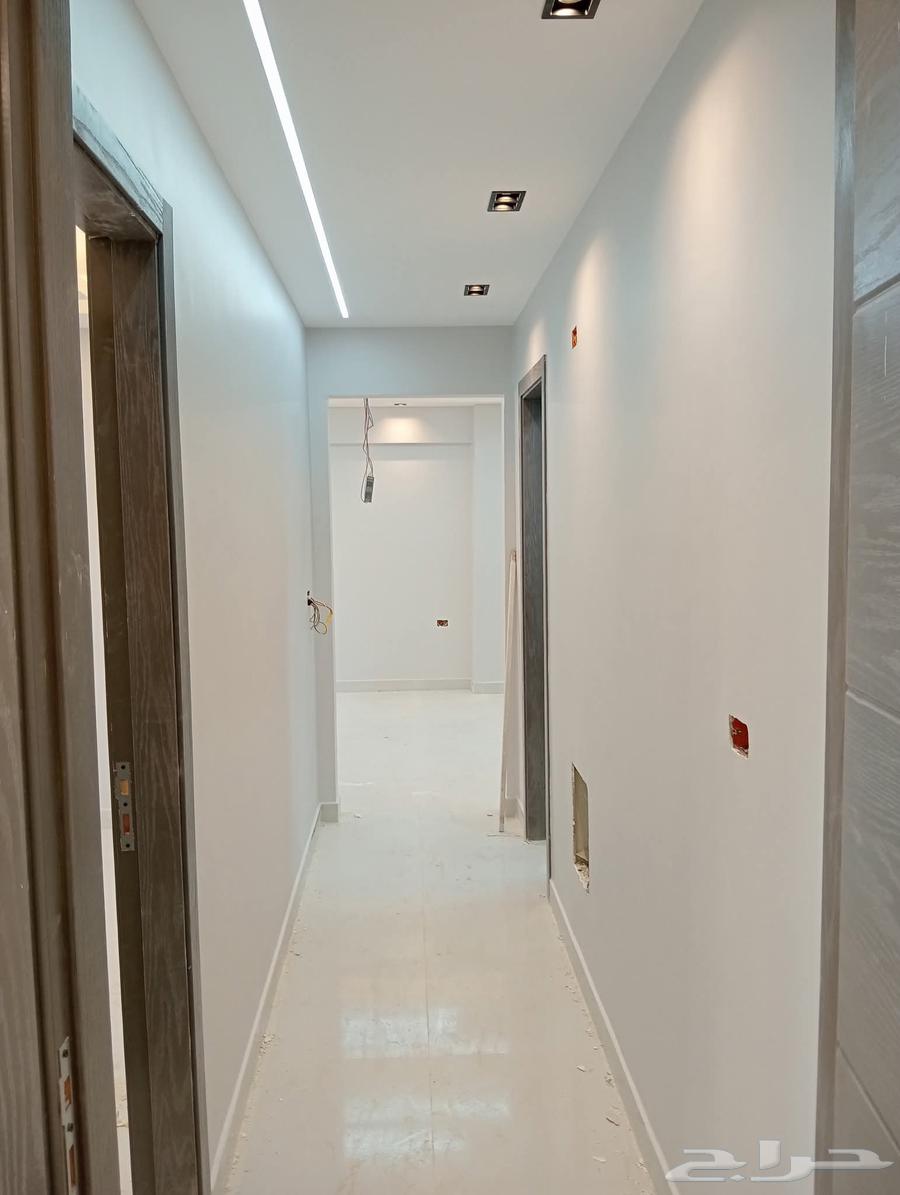 معلم دهانات بجده64169356528899112