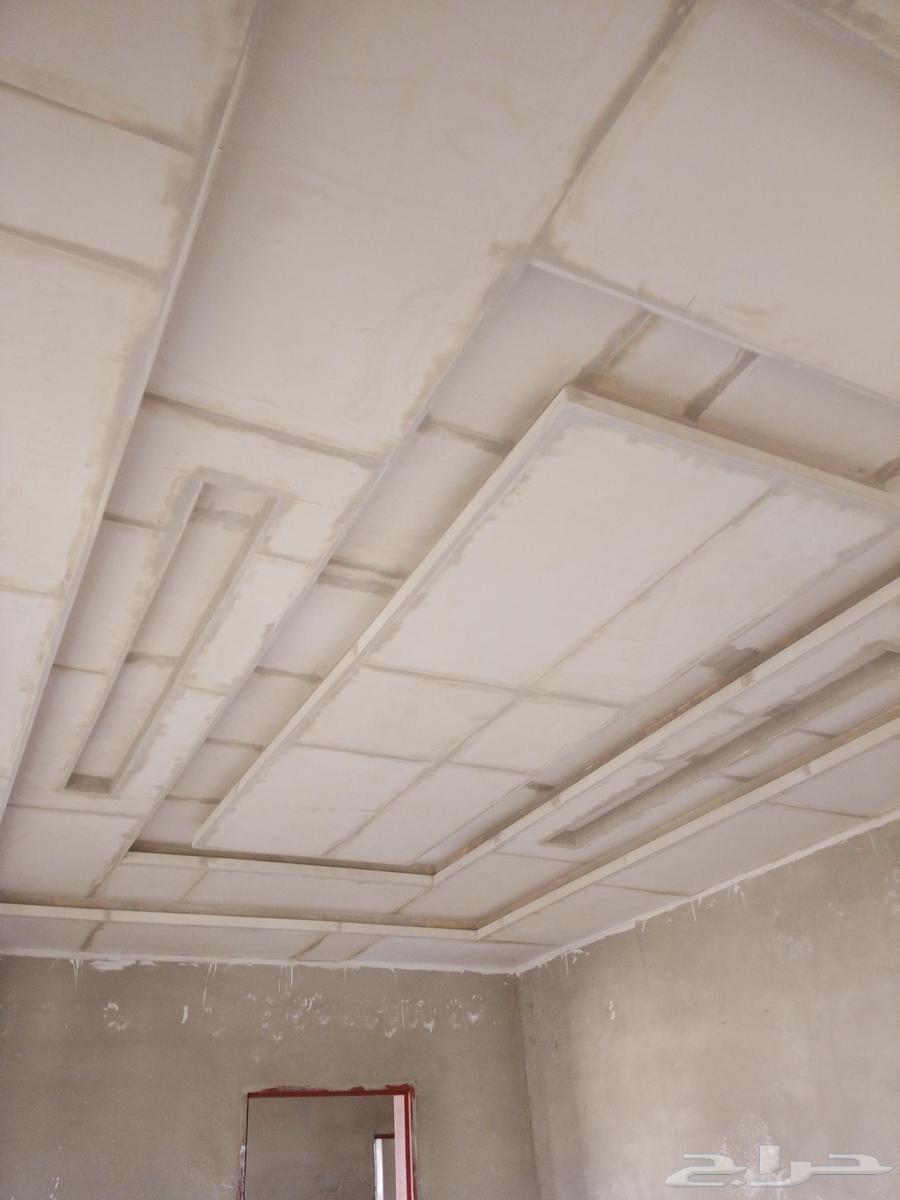 مم جبس عا دي شغل 10064169540521347112