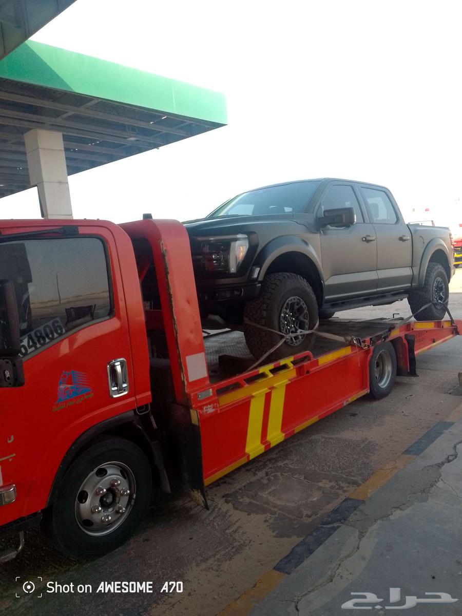 سطحه_الرياض ابها جده القريات الدمام64168680610051110