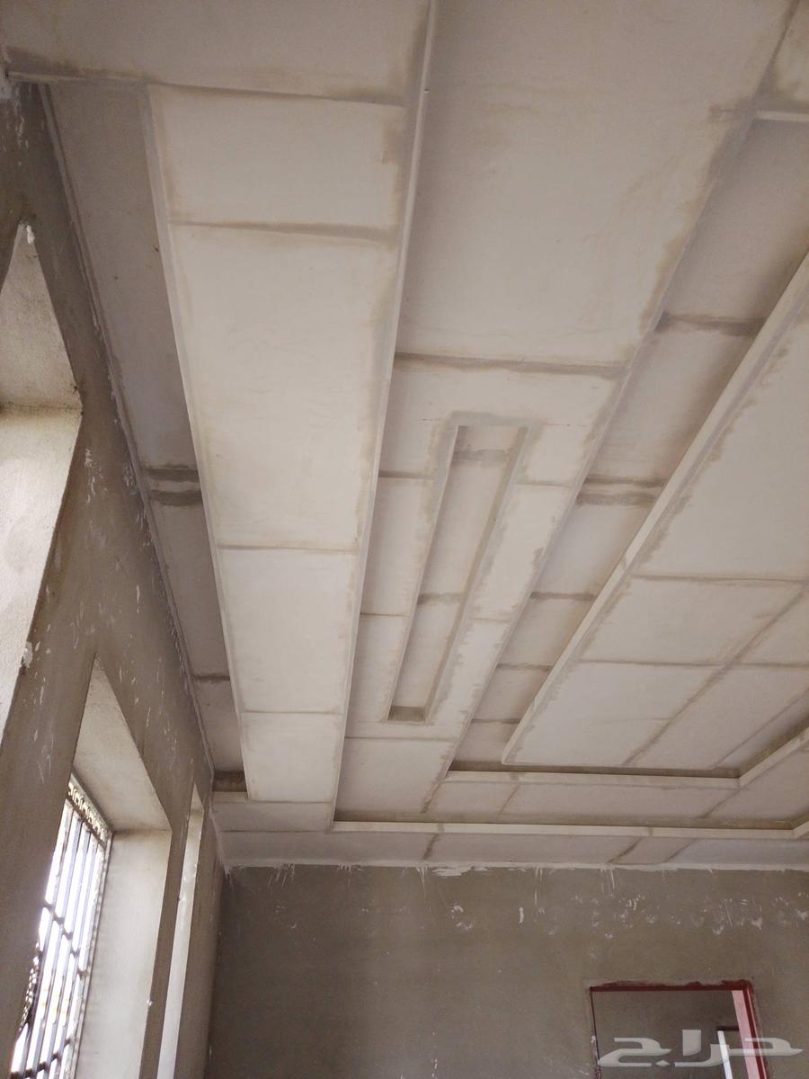 مم جبس عا دي شغل 10064169540521347111