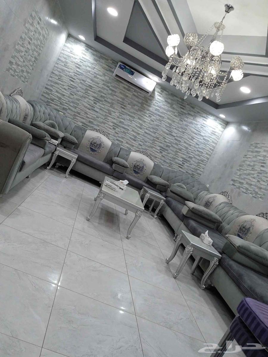 إستراحة عزاب للايجار السنوي64150369749505111